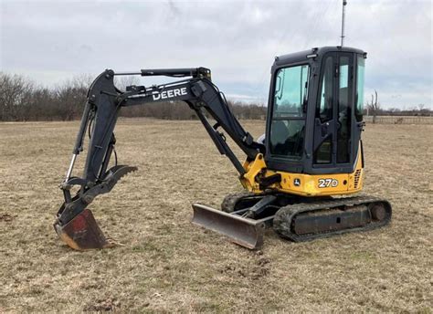 mini excavator for sale kelowna|Mini Excavators for sale in Kelowna, British Columbia .